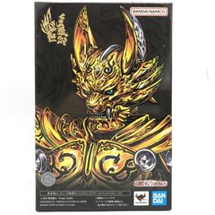 真骨頂 黄金騎士牙狼（雷牙、大河） - メルカリ