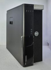 富士通 TX1320 M4 小型サーバ Win Server 2022 8GB 400GB SSDx2 - メルカリ