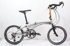 Folding Bicycles | Shop at Mercari from Japan! | Buyee