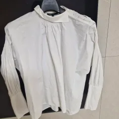 マージュ シャツブラウスのサムネイル