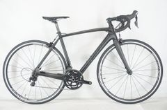 引取可能 SPECIALIZED ロードバイク SUPERTEAMホイール - メルカリ