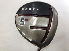 ピン G440 26度 TOUR 2.0 CHROME 85 Sフレックス ユーティリティ 中古 