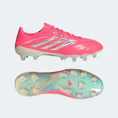 adidas アディダス コパ ピュア IV ELITE FG サッカースパイク KI0586 天然芝用 サッカースパイク W26のサムネイル