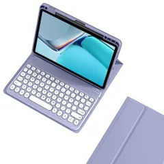 2026年最新】xiaomi pad 6s pro キーボードの人気アイテム - メルカリ