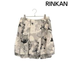 コーヘン 13-244-014 ノーカラーブルゾン メンズ XL - メルカリ