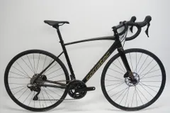 CORRATEC 「コラテック」 DOLOMITI DISC 105 2024年モデル ロードバイク / バイチャリ福岡店のサムネイル