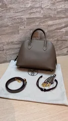 HERMES エルメス ボリード1923 25 ノワール ゴールド金具 Z刻印のサムネイル