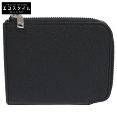 お値下げしました‼️ Madison Takuya TT7 ウォレット - メルカリ