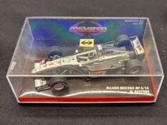 モデルグラフィックス MG.O.C.K/1/144スケールキャストキット ゼータ