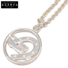 TIFFANY&Co. ティファニー ペットリーシュ レザー リード - メルカリ