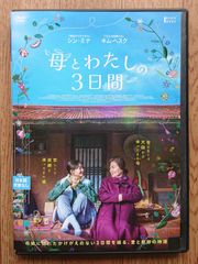 レンタル版DVD】疾走 出演:手越祐也/韓英恵 原作:重松清 - メルカリ