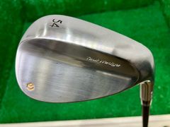TaylorMade ロケットブレイズアイアンP, 9, 8, 6, 5 - メルカリ