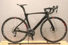 ピナレロ PINARELLO プリンス ディスク PRINCE DISK 2020モデル 515サイズ シマノ アルテグラ R8020 11S カーボン ロードバイク 【仙台店】のサムネイル