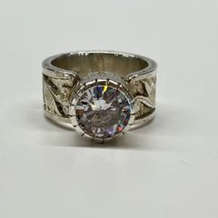 ディレインリーブス DELAYNE PEEVES バングル Sterling Silver - メルカリ