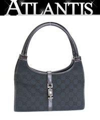 CHROME HEARTS 銀座店 クロムハーツ クラシックオーバルクロス