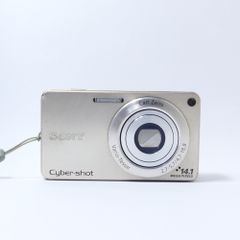 KONICA Auto S HEXANON F1.9 47mm 現状品 フィルムコンパクト フィルム