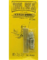 中古】ぬいぐるみ ウィザーモン ぬいぐるみ(S) 「デジモン