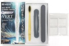 中古】アニメ系CD 魔法使いサリー 心の天使たち - メルカリ