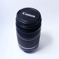KONICA Auto S HEXANON F1.9 47mm 現状品 フィルムコンパクト フィルム