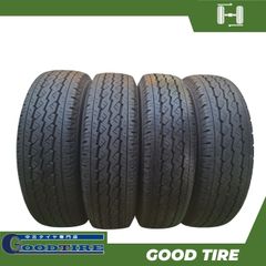 185/55R15 SEIBERLING SL201 2023年製 4本 夏用 8.5分山 中古タイヤ