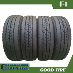 165/70R14 ブリヂストン NEWNO 2023年製 4本 夏用 8分山 中古タイヤ