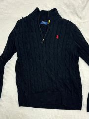 UNITEDARROWS別注BATONER サマースキッパー ニットポロシャツ2 - メルカリ