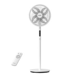 <未使用>TOSHIBA TFC-23Y28用 ACアダプター 補修部品 未使用>TOSHIBA TFC-23Y28用 ACアダプター 補修部品 - メルカリ