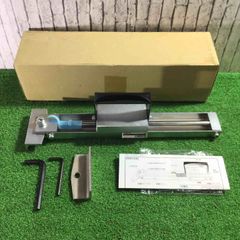 大熊式研磨機 （大熊式鋏研磨機のリメイク型）ちょい訳あり！ - メルカリ
