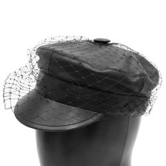 極美品】CELINE セリーヌ ベルリンブーツ サイズ 36 レディース 2019SS