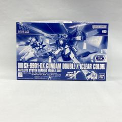 ヒロりみ様 リクエスト 2点 まとめ商品 - メルカリ