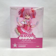 ラストワン賞 ANIPLEXくじ 鹿目まどか - メルカリ