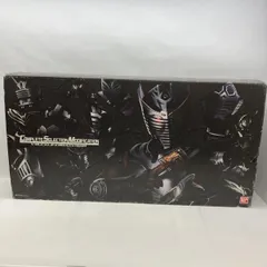 2026年最新】CSM Vバックル 仮面ライダー龍騎の人気アイテム - メルカリ