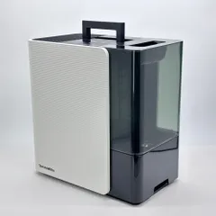 2026年最新】hd-lx1022の人気アイテム - メルカリ