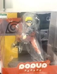 ナルト ポップマート 暁 長門 シークレット フィギュア - メルカリ