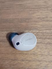 正規品）Apple AirPods Pro 2世代 片耳 R 片方 右耳 USB-C、Type-C
