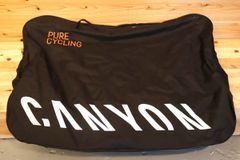 専用j7698017様:Canyon Bike Travel Bag輪行バッグ - メルカリ