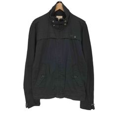 コムデギャルソンオムプリュス COMME des GARCONS HOMME PLUS AD1998