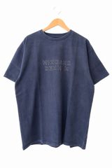 フォクシーニューヨーク FOXEY NEW YORK パーカ ジャスミン Parka