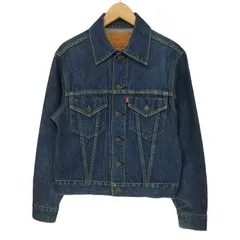 2026年最新】levi's 3rd 復刻の人気アイテム - メルカリ