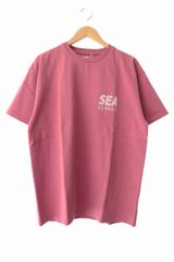 FOXEY NEW YORK パーカ ジャスミン 40 フォクシーニューヨーク FOXEY NEW YORK パーカ ジャスミン Parka