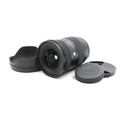 SIGMA 28-70mm F2.8 Nisi 可変ND付 Lマウント - メルカリ
