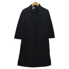 EMPORIO ARMANI エンポリオ・アルマーニ 品番 1NA09T 1M015 ワンピース ウエストベルト欠損 正規品 / B6008のサムネイル