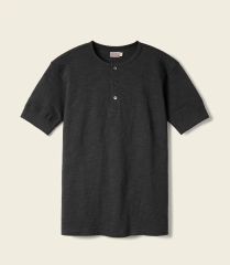 チロルさん専用 JUHNBULL プリント Tシャツ | Mercari