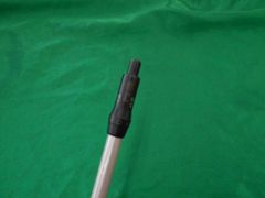 ポーター工業製停止棒 - メルカリ