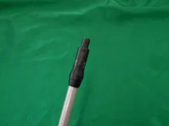 【中古】シャフト USTマミヤ ATTAS 11 ジャック 6（SR） ピン用スリーブ 42.5インチ◆SR◆0[8716]のサムネイル