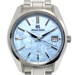 未使用・電池交換済】腕時計 メンズ ティソ TISSOT クラシック
