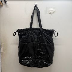 特価】ラミダス GOD SELECTION XXX トートバッグ ブラック - メルカリ