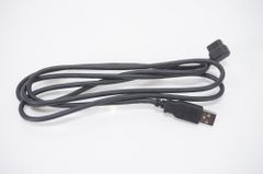 SHIMANO シマノ di2 SM-BCR2 充電器 - メルカリ