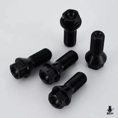 フォルクスワーゲン ヴァナゴン T4 純正スピーカーグリル 左右セット