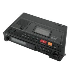 業務用 SONY PDW-HD1500 XDCAM HD - メルカリ